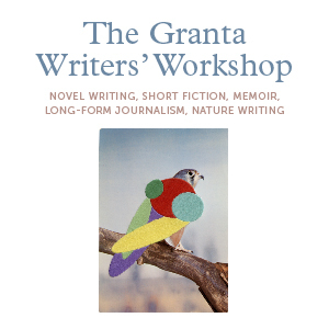 Granta26