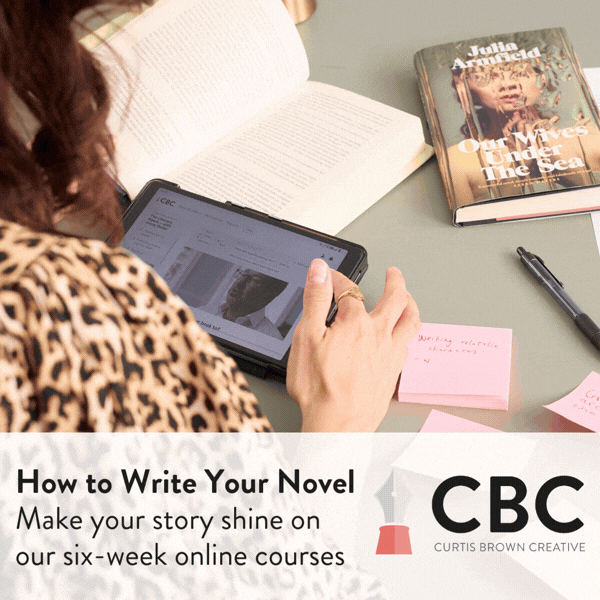 Mslexia-WebMPU-CBC-0326-UPDATED