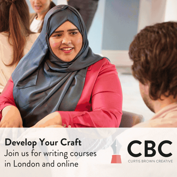 Mslexia-WebMPU-CBC-Feb-2026