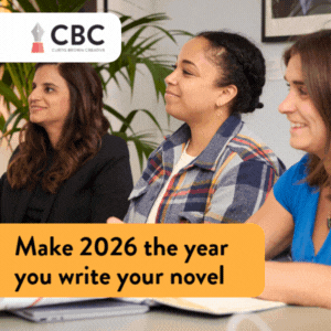 Mslexia-WebMPU-CBC-Jan-2026(300×300px)