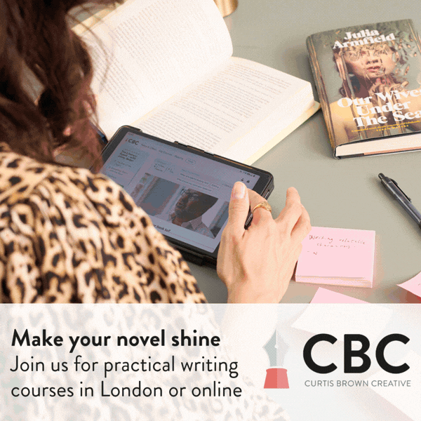Mslexia-WebMPU-CBC-Sept-2026(300300px)