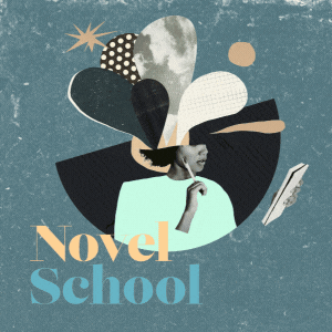 NOVELSCHOOLWEBBANN
