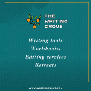 WritingGrove