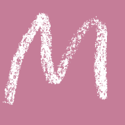 Mslexia Image