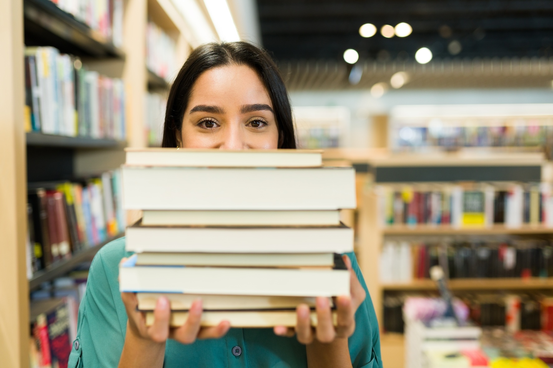 Can Writing be Taught?