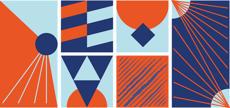 Indie Extravaganza 2026