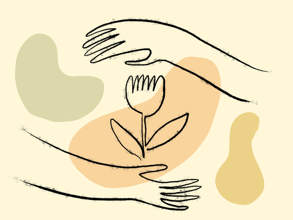 Why publishing needs to focus on sustainability