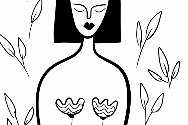 Salon Showcase: 'Excavated' by Philippa Ramsden