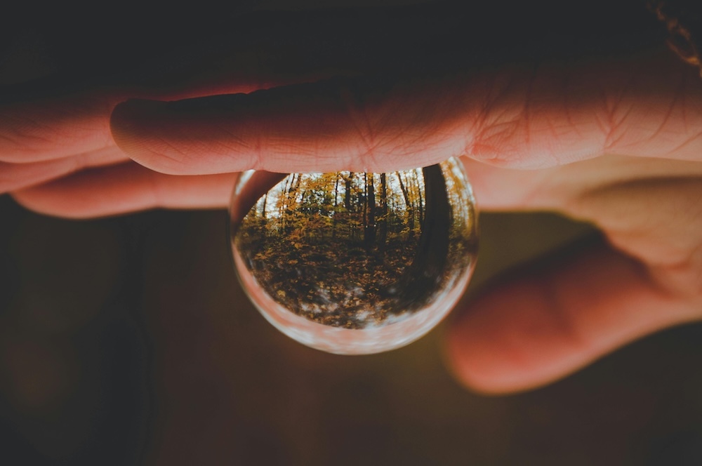 How to get your work published without an agent