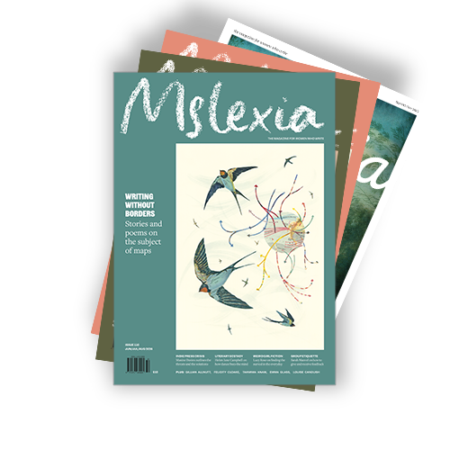 Print Subscription