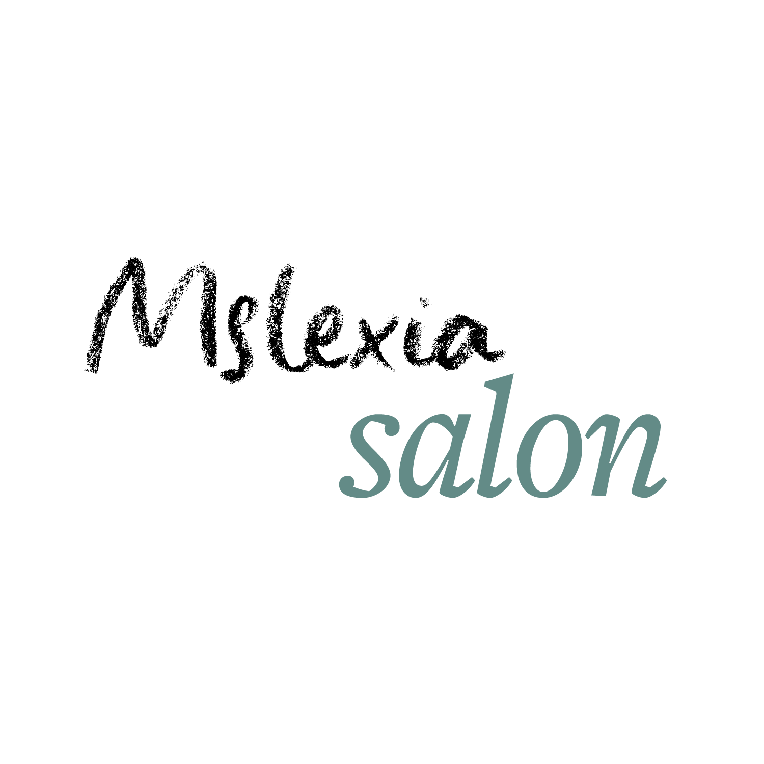 Mslexia Salon Membership