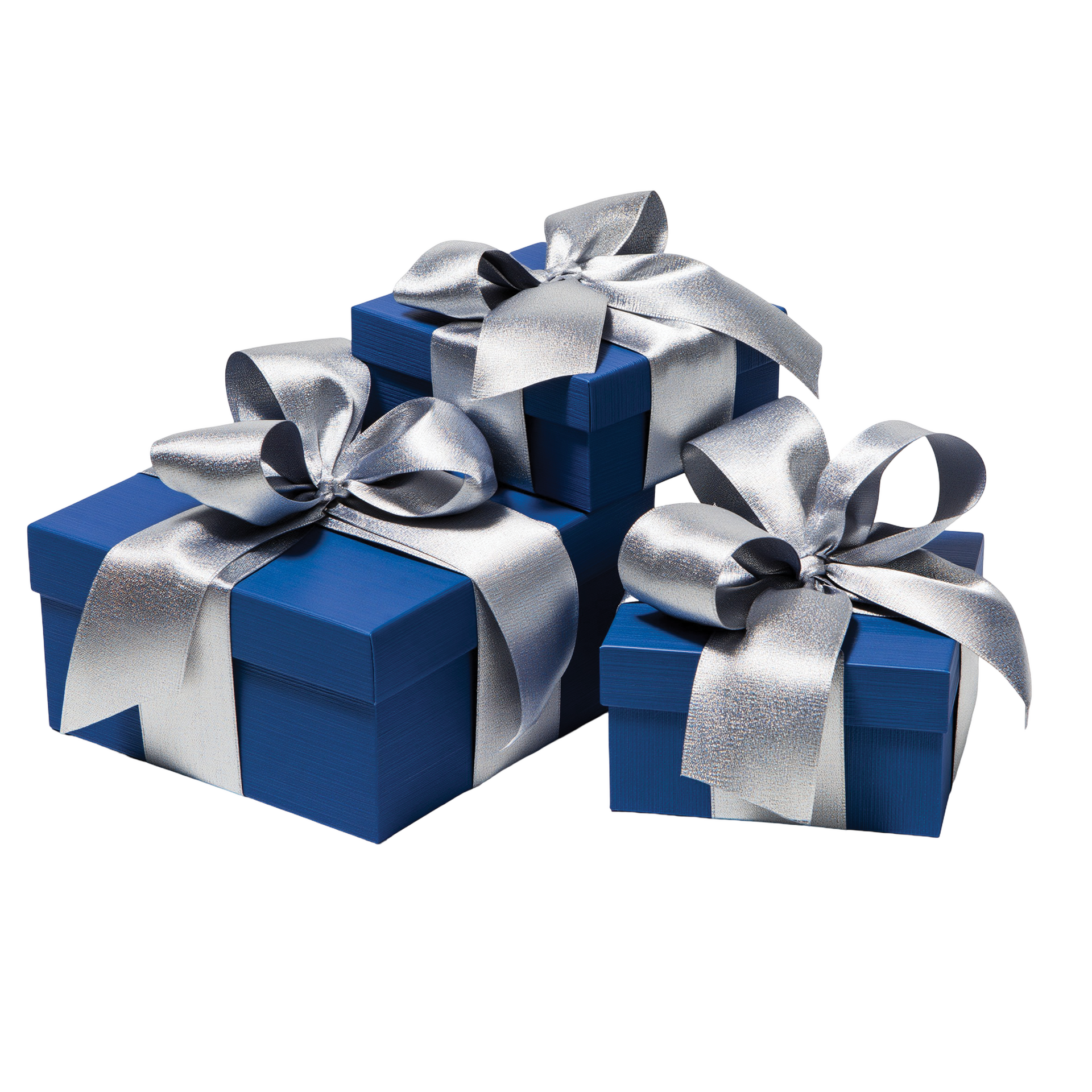 Gift Selections