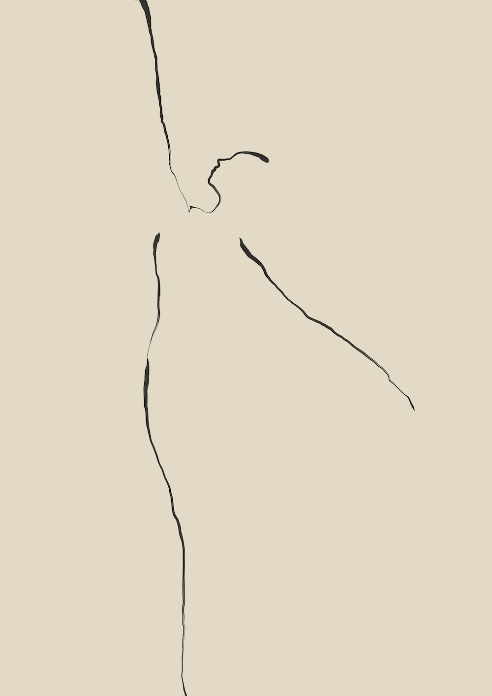 Women's Fiction Competition 2026 - Flash Fiction