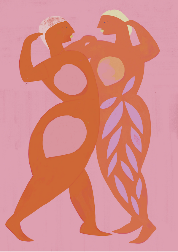 Women's Fiction Competition 2026 - Short Story