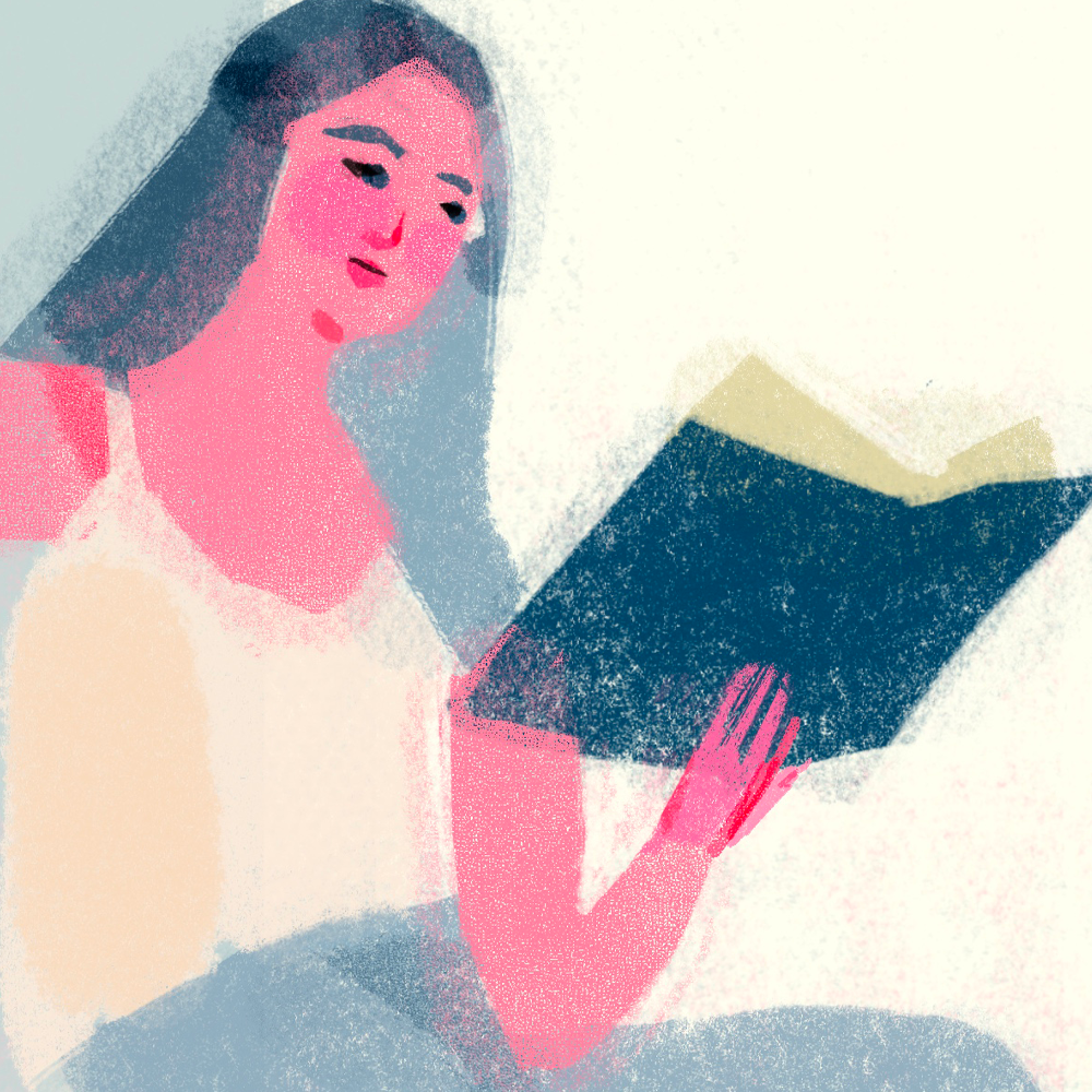 Women's Fiction Competition 2025 - Adult Novel