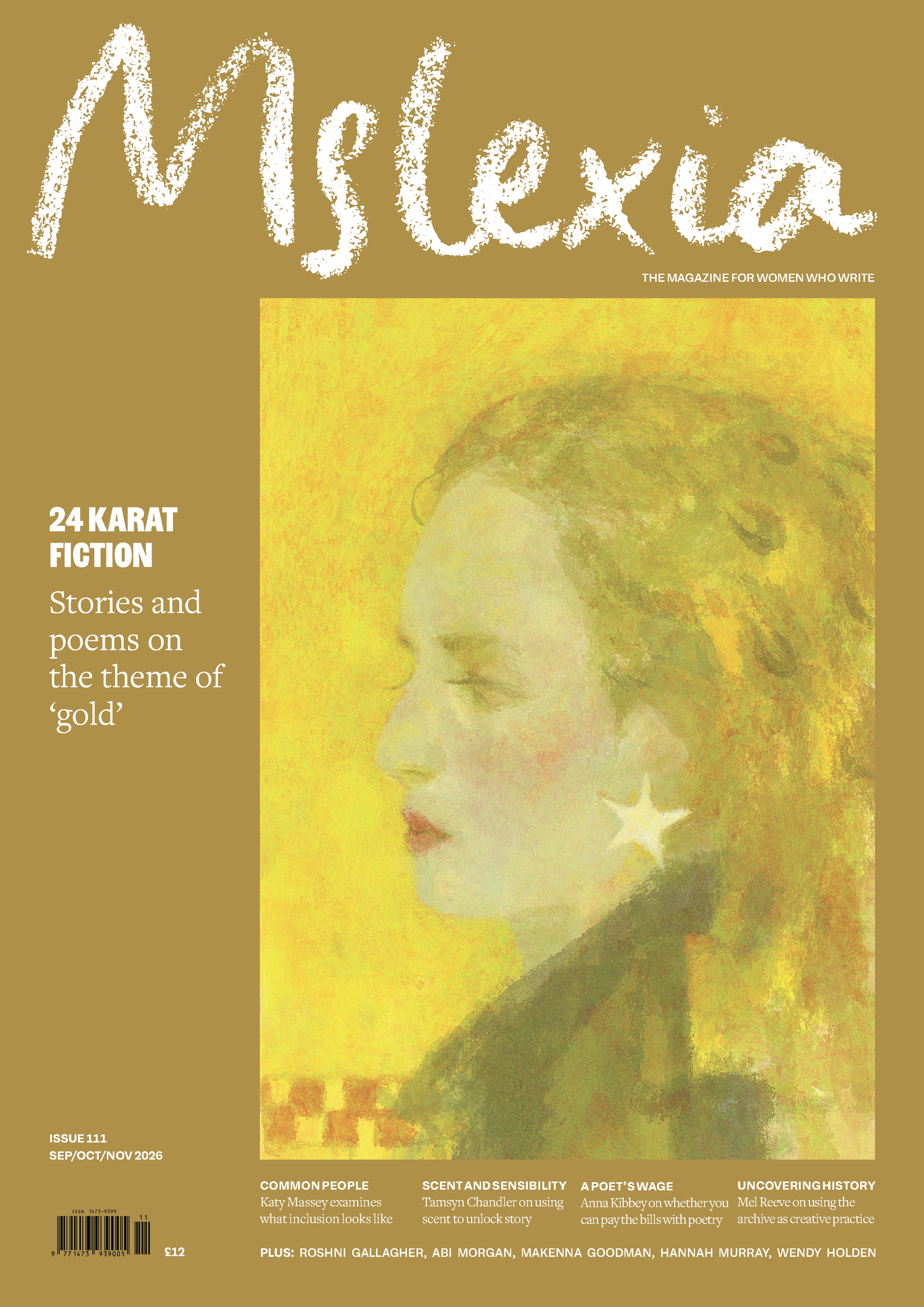 00111_Mslexia