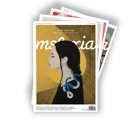 Print Subscription
