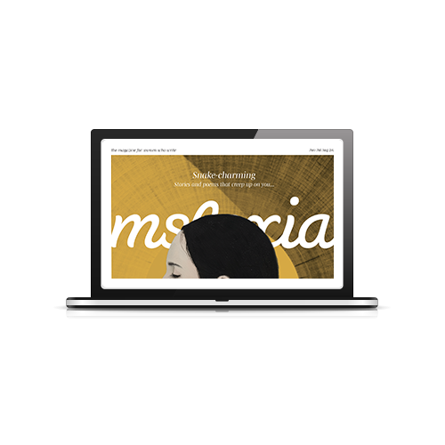 Digital Subscription