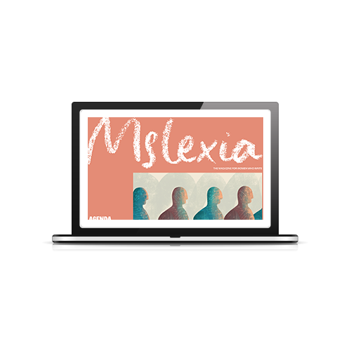 Digital Subscription