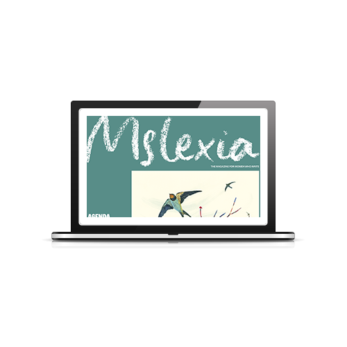 Digital Subscription