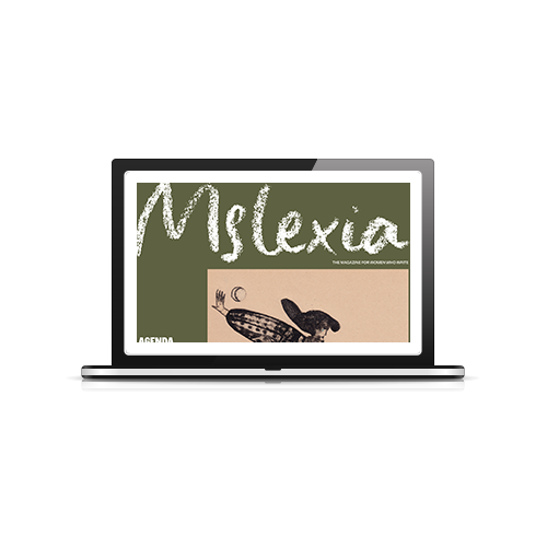 Digital Subscription