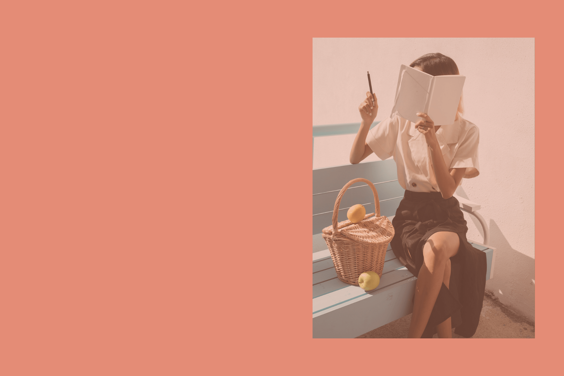 Pitch your writing to indie editors