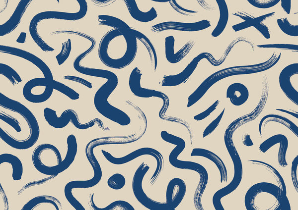 The independent writer's route to publication