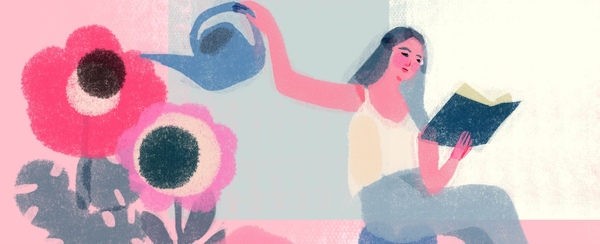 Now open! Mslexia Fiction Competition 2025