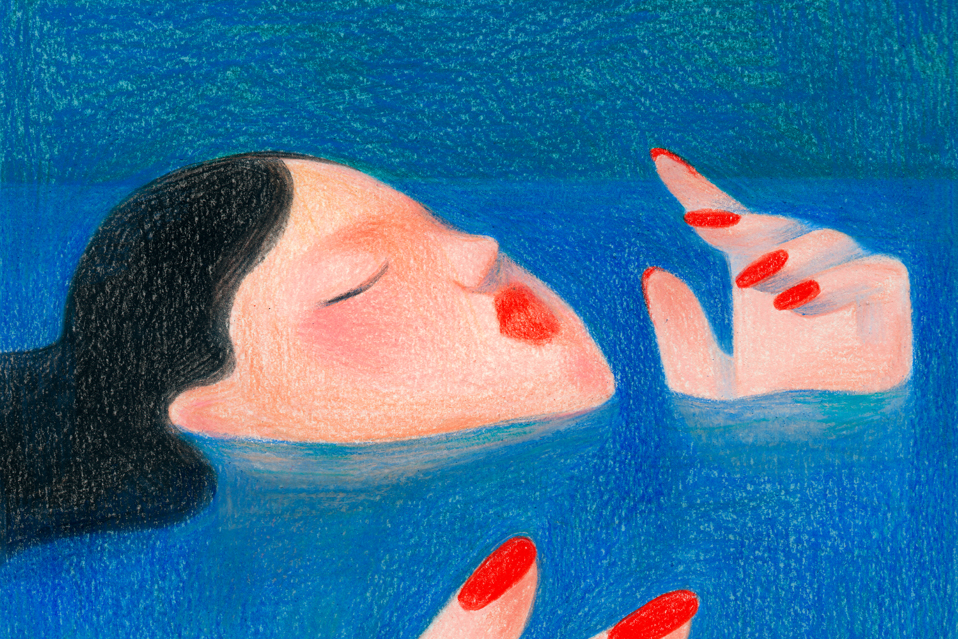 Mslexia Poetry Competition 2025