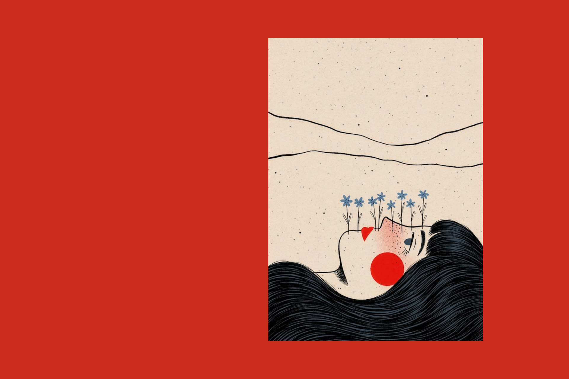 Women's Writing Days: Short Story 
