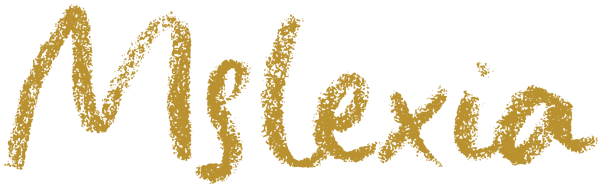 Mslexia