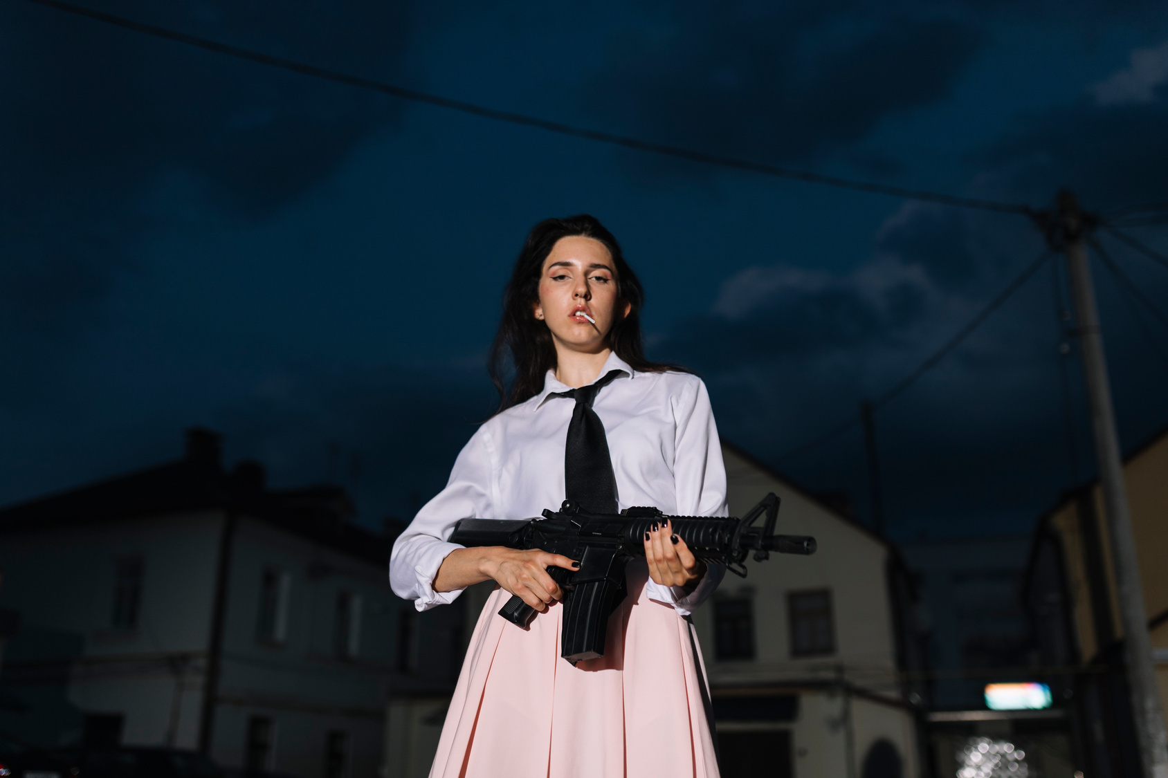 AdobeStock_470971008