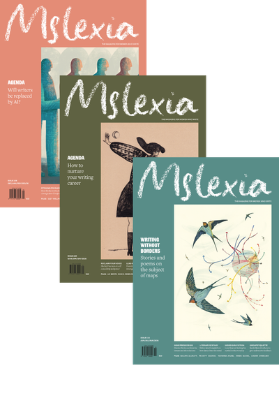 Covers