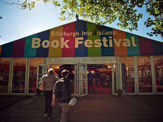 book-festival-entrance