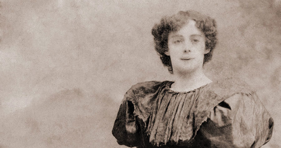 mrs-houdini-cropped