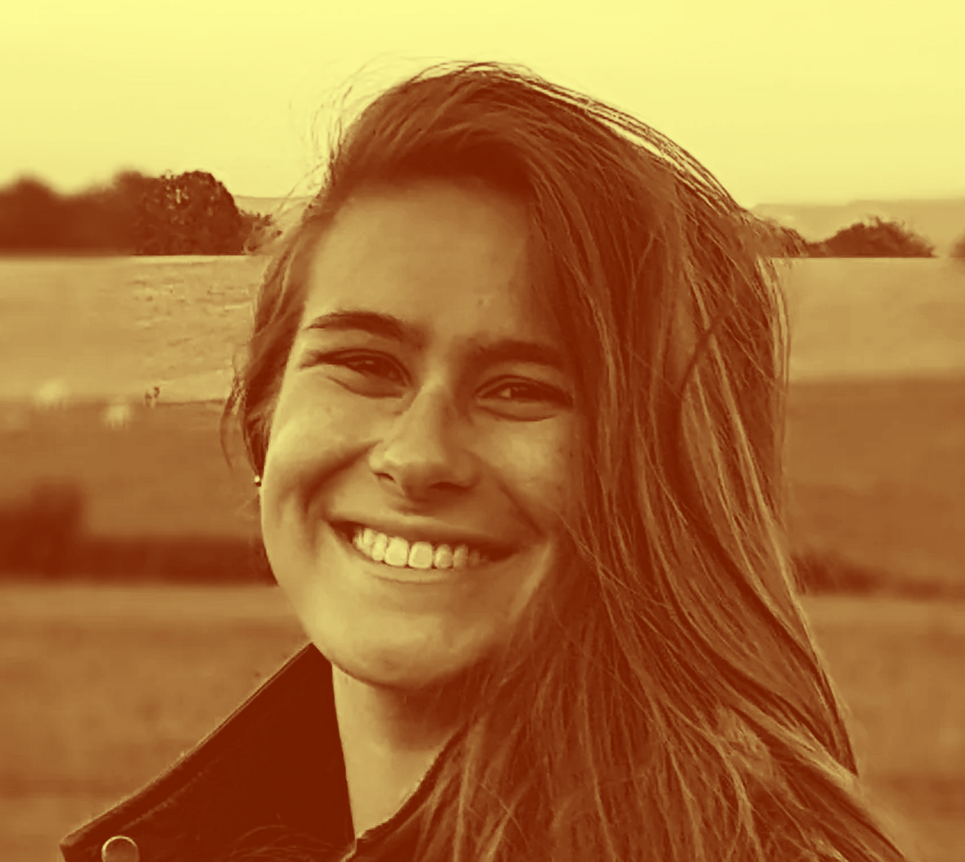 Florianne Humphrey Image