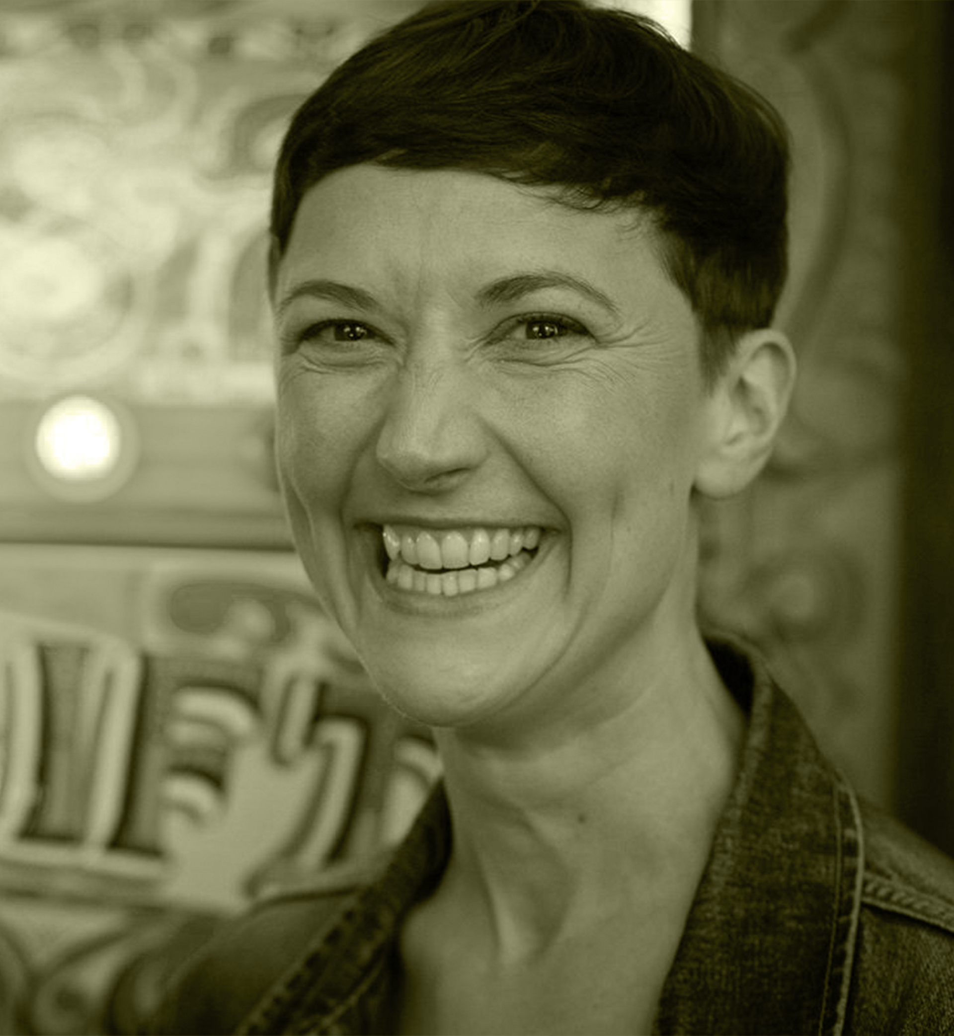 Helen Jane Campbell Image