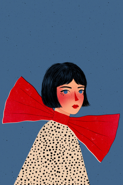 Women's Writing Days: Poetry 