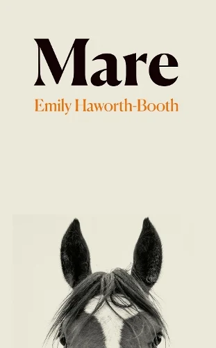 Emily Haworth-Booth